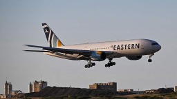 美称今年已遣返超62万“非法移民”