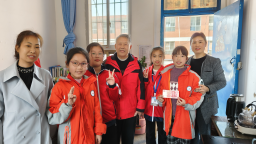 图片默认标题