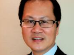 马来西亚学者：中国宣示和平正义立场 日本须诚实面对侵略史