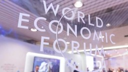 全球媒体聚焦 | 多国媒体：中国在达沃斯展现关键作用 为世界经济注入更多稳定性