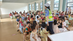 红色领航湖南新宁“七彩假期”