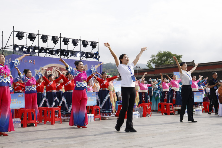 2025年中国广场舞大赛（甘肃-天水秦州站）圆满结束_fororder_微信图片_20250626124627