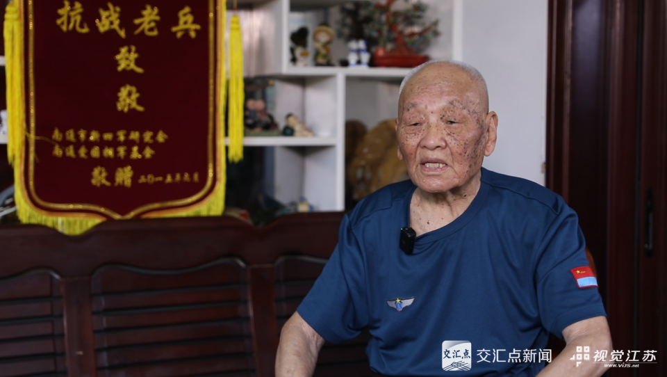 这组子弹头刻就的连环画，为何被军博珍藏_fororder_444
