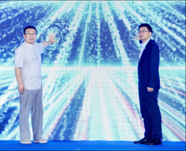 政策与技术双重驱动 中国低空经济产业发展联盟在海南三亚正式成立