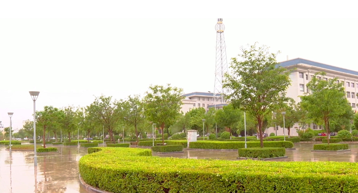 小满时节喜雨至 甘肃多地迎降水缓解旱情_fororder_屏幕截图_22-5-2025_14266_xgs.newgscloud.com