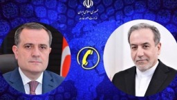 伊朗称可合法打击允许美以利用其领土实施侵略的国家_fororder_6711e8bd5aa746fa94d07a8e73a79833.1280x746.750x2147483647