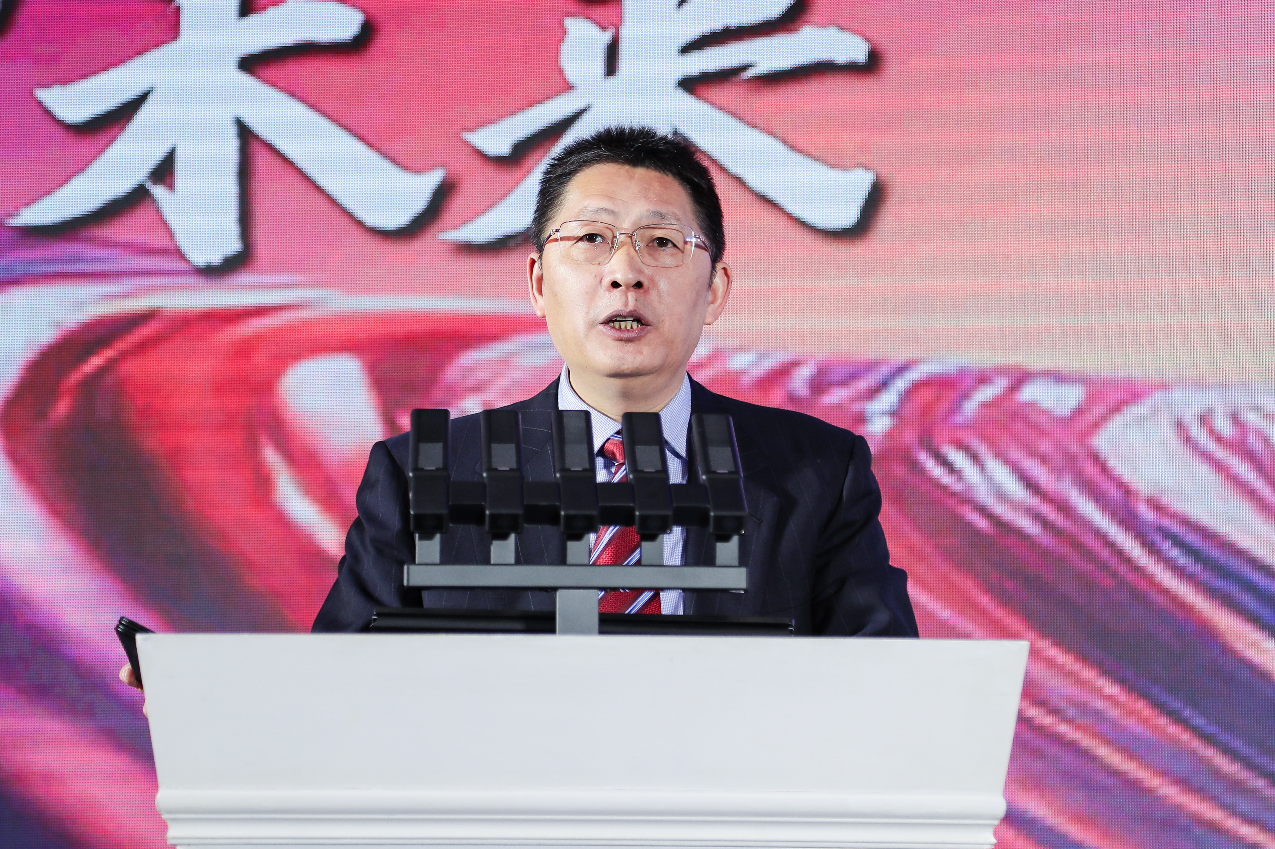 “一起向上 智7未来”渤海银行与天津渤海银行女排文化共建活动启航
