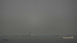 深追踪丨当全球陷入能源焦虑，中国为何能淡定自若？英国前投资大臣解读