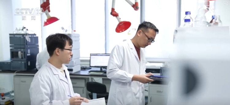 怎么吃透招生章程？职业本科与普通本科有什么区别？解读↓