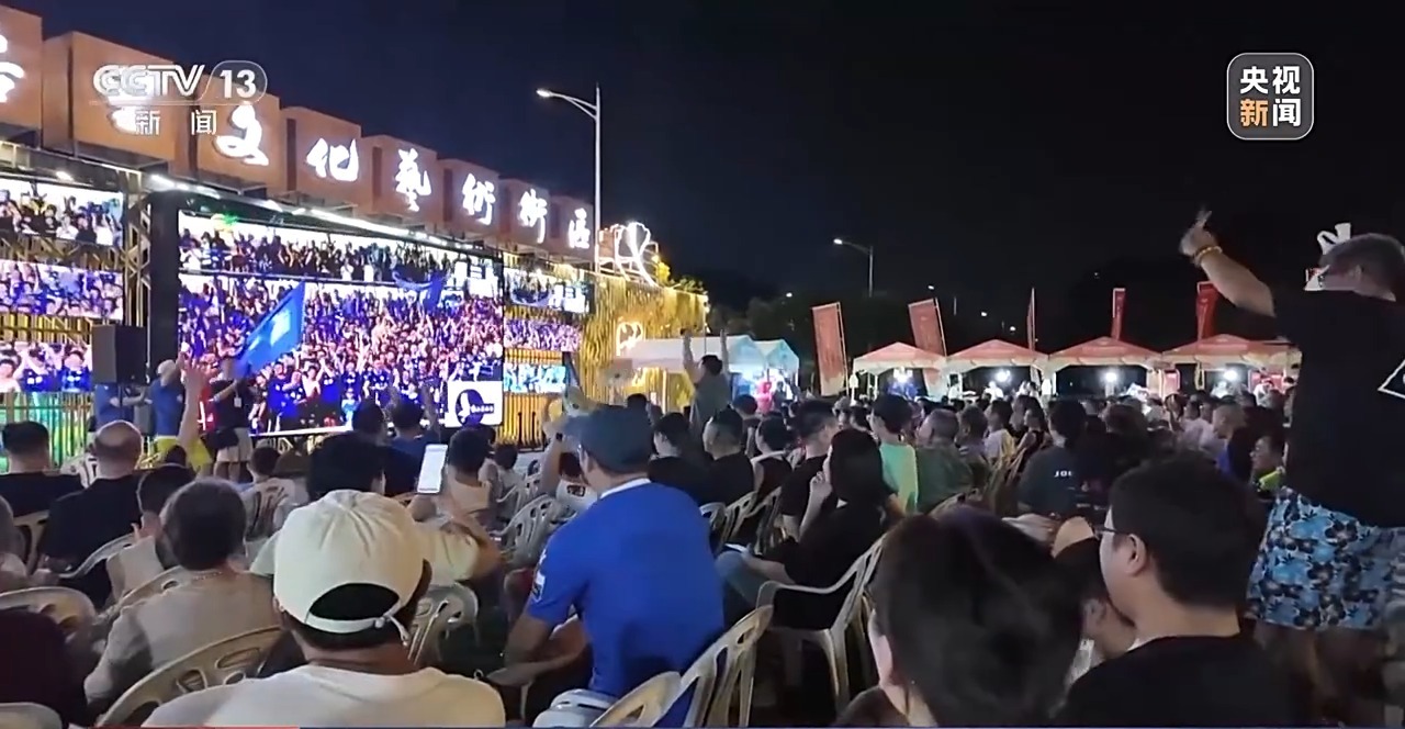 从买商品到买服务 提振消费有哪些新的做法和思路？