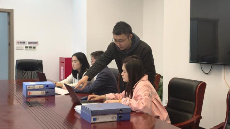 习近平总书记关切事·作风之变｜作风建设久久为功
