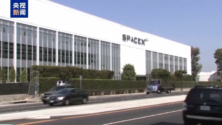 “星链”已向伊朗用户免费提供互联网服务