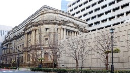 日本10年期国债收益率创1999年2月以来新高_fororder_e62ab103cdc849bea6aefbf8969e2cee