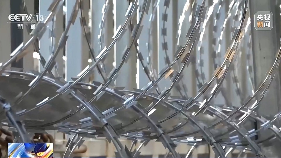 人被明码标价出售、完不成“任务”遭毒打……回流人员讲述明家犯罪集团累累罪行