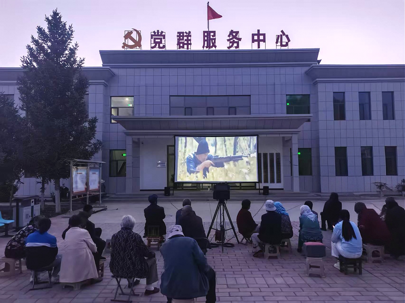 张掖山丹：光影惠万家 文化润丹城_fororder_mmexport1750925489419_edit_1022001552309674