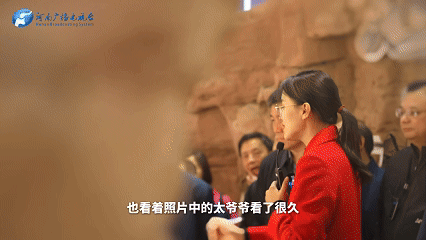 今天，我们还能修得出红旗渠吗？