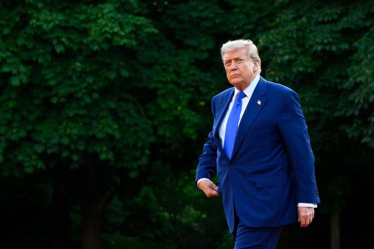 12天冲突落幕？“口头停火”成疑 以伊开启“新战场”