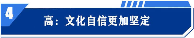 高分卫星十年影像｜“苏”式工笔精绘“强富美高”