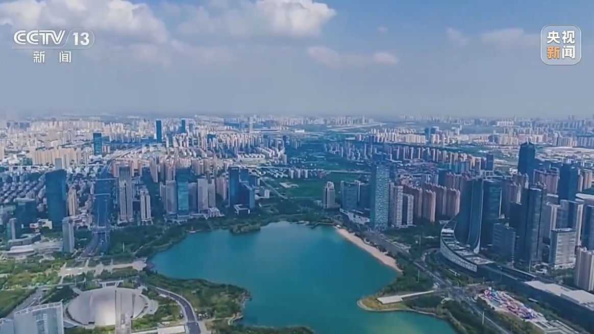 新闻周刊丨全国统一大市场，到底该怎么建？又将如何改变我们的生活？
