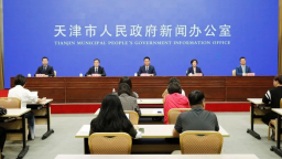 图片默认标题