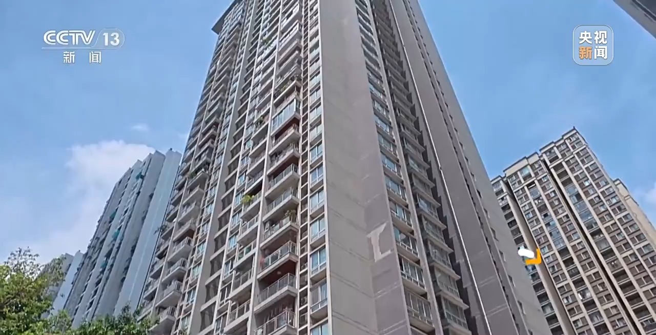 从买商品到买服务 提振消费有哪些新的做法和思路？