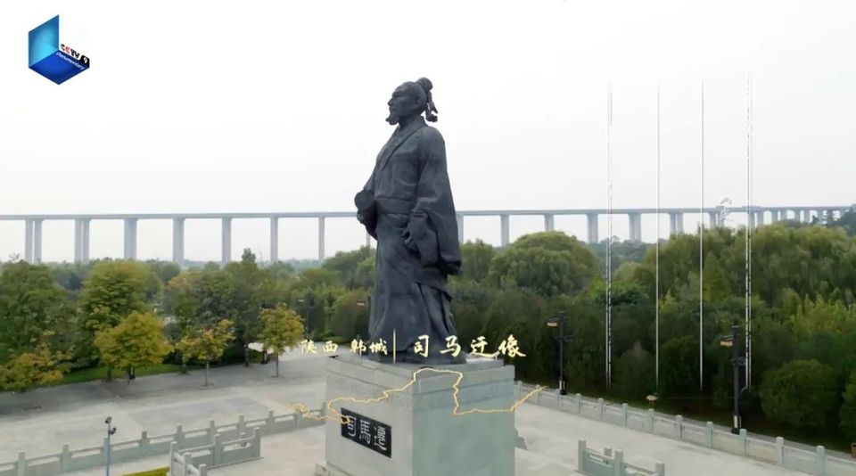 溯源母亲河!《黄河之歌》今日首播,共赴千年文明之约