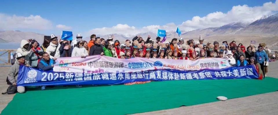 图片默认标题_fororder_图片14