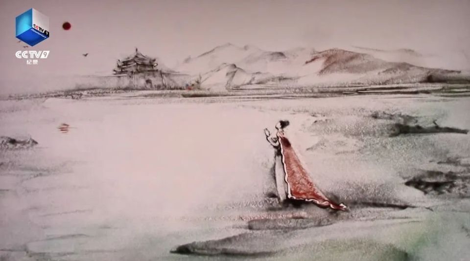 溯源母亲河!《黄河之歌》今日首播,共赴千年文明之约