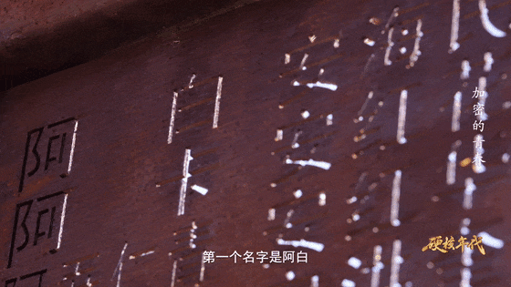 绝密地址！青海省西宁市500号信箱