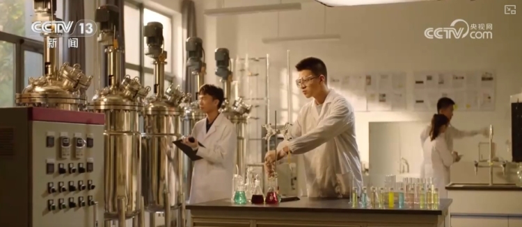 怎么吃透招生章程？职业本科与普通本科有什么区别？解读↓