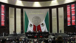 墨西哥参议院取消关于美军入境军事训练的会议_fororder_0313a73a087a4c80b3089a097fe66cff