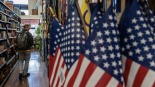 深观察丨“关税带给美国经济的是衰退而非繁荣”