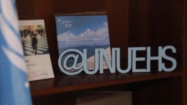 视频丨《相互关联的灾害风险报告》发布 分析全球灾害间联系_fororder_2575f61fb3194c5e8db634dbefe93c5a.1920x1080.750x2147483647