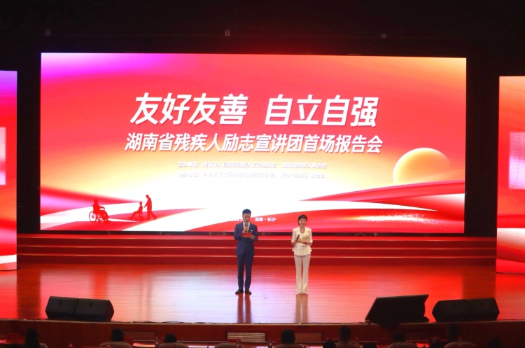 图片默认标题_fororder_1