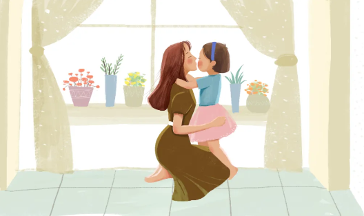 当心不良姿势“偷走”孩子的脊柱健康，怎么在假期把好姿势养回来｜科普时间