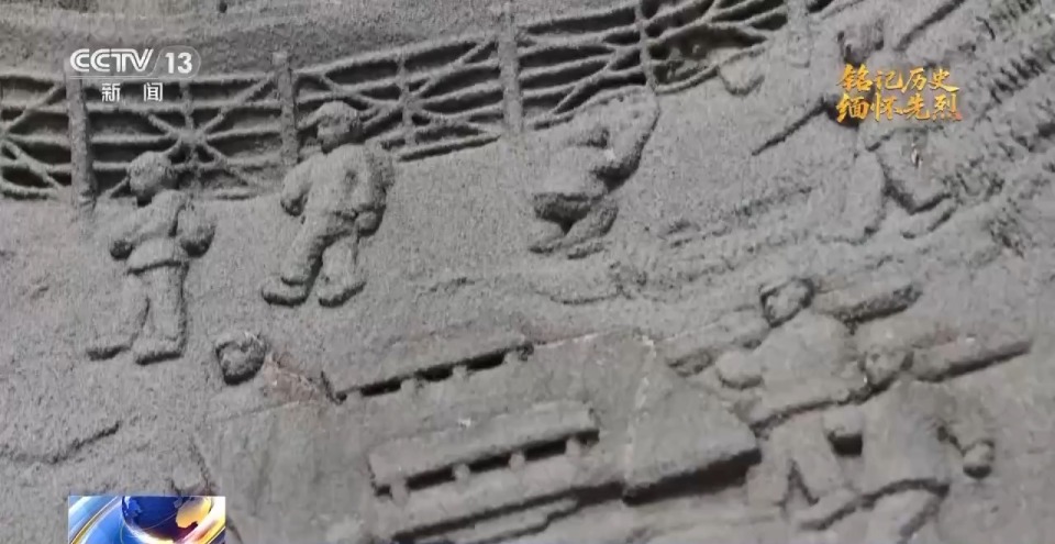 抗日根据地 今昔巨变丨抗联热土换新颜 解锁黑龙江汤原县的“经济密码”