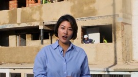 总台记者观察丨委内瑞拉民众：美突袭造成的心理创伤难平复_fororder_1e940370-0404-4a21-9c60-bd746f7e3a94.1920x1080.960x540