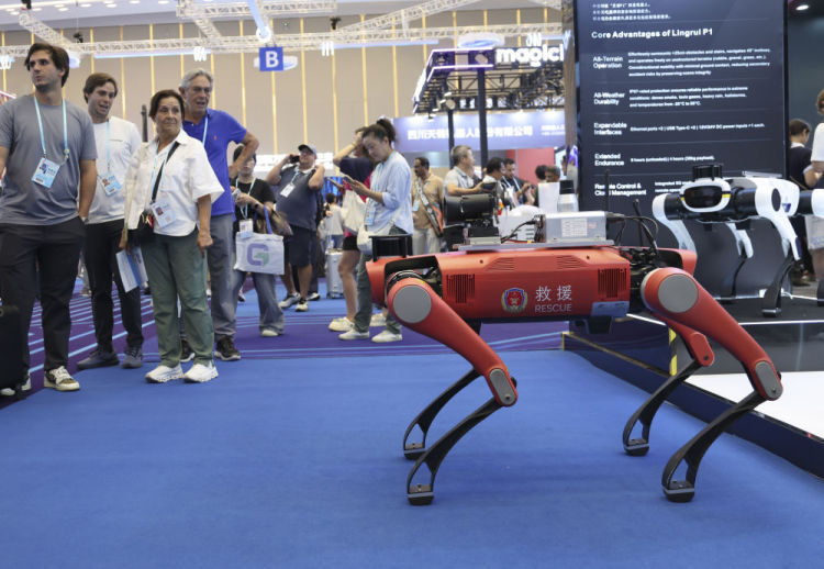 财经聚焦|关键指标创新高！广交会透出外贸新气象_fororder_XxjdzbC000007_20251031_CBMFN0A002