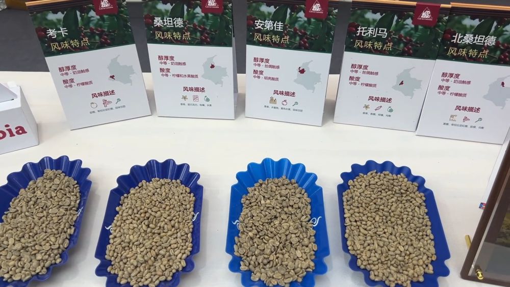 新华视点｜新业态、新场景、新模式点燃消费新引擎