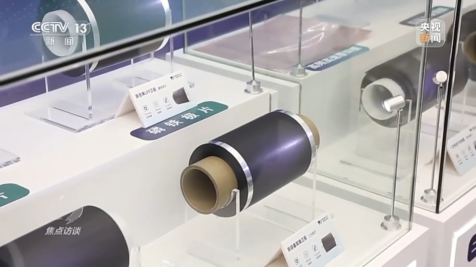 焦点访谈丨从改革先锋到发展样板 读懂深圳高质量发展答卷