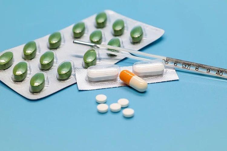 流感治疗抓住“黄金48小时” 阻断病毒传播这4个环节很重要