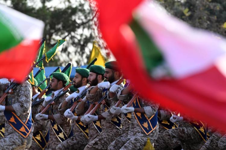 国际观察丨即将“满月”　美以伊战事走向四大悬念