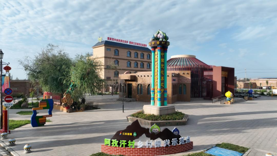 图片默认标题_fororder_图片11