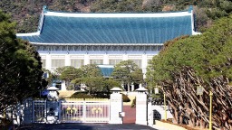 美“自由计划”暂停 韩总统府称已没必要讨论是否参与_fororder_20260505173807075
