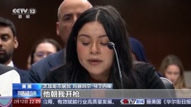 视频丨美执法人员枪击美公民获高层支持 受害者律师：联邦政府不可信_fororder_59edcf4a7aa54f48b8e33567726a8bd7.1920x1080.750x2147483647