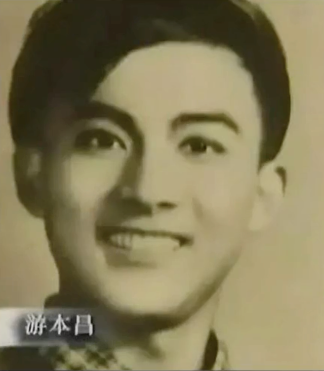 【侨一瞧】上合峰会倒计时：看这座“佛系又豪横”的城市如何C位出道