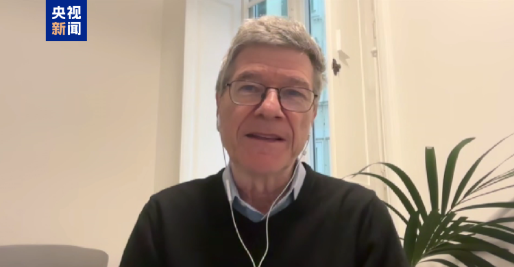 中国发展 世界机遇！“春天里的中国”全球对话会美国专场在纽约举行