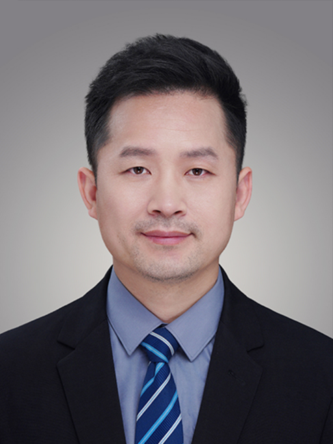 南开教授荣获霍英东教育基金会第十九届高等院校青年科学奖_fororder_图片1