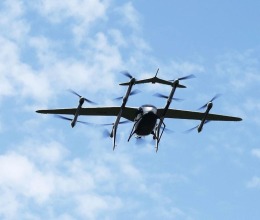 “十五五”时期，要实施这些“大工程”