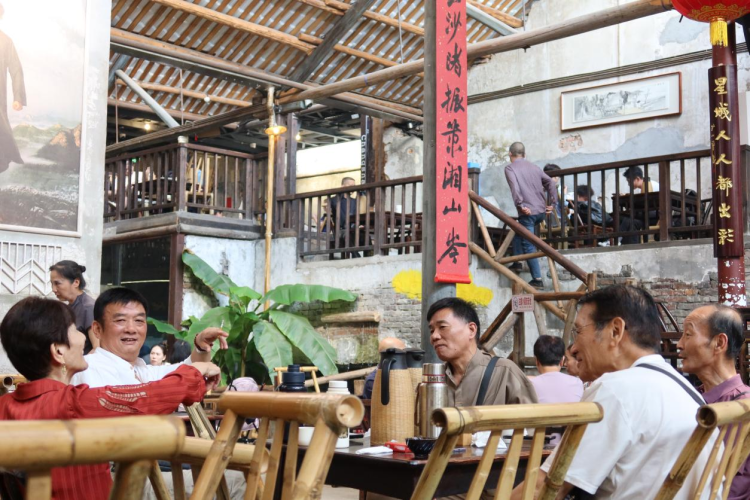 “六一”特别策划 | 一座城市的“重返童年计划”_fororder_图片18